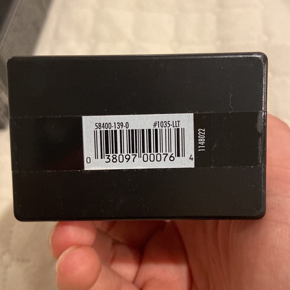 Tweezerman studio collection - Picture 5 of 6